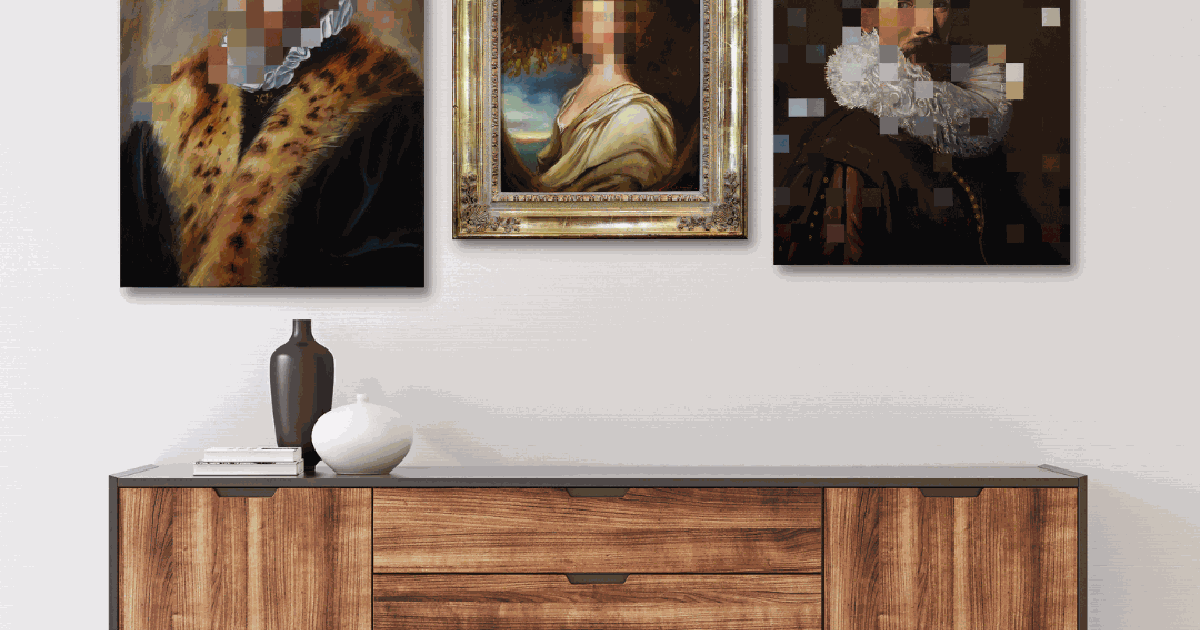 Collectinf Drawing The Art of Collecting: Tips for New Art Enthusiasts | Eclectic Gallery